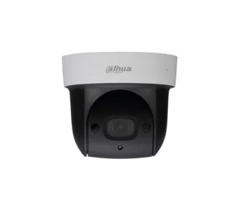 IP-камера DAHUA DH-SD29204UE-GN-W