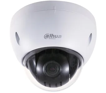 IP-камера DAHUA DH-SD32203S-HN