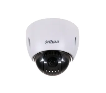 Видеокамера DAHUA DH-SD42212I-HC-S3
