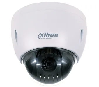 IP-камера DAHUA DH-SD42212S-HN