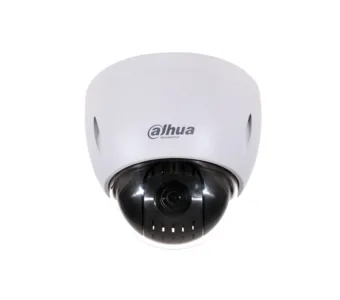 IP-камера DAHUA DH-SD42212T-HN-S2