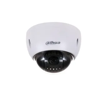 Видеокамера DAHUA DH-SD42215-HC-LA