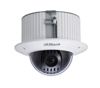 Видеокамера DAHUA DH-SD42C112I-HC