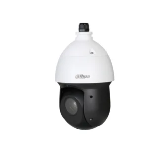 Видеокамера DAHUA DH-SD49131I-HC-S3