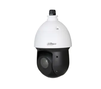 IP-камера DAHUA DH-SD49212T-HN