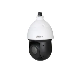 Видеокамера DAHUA DH-SD49225I-HC