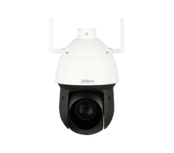 IP-камера DAHUA DH-SD49225T-HN-W