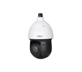 IP-камера DAHUA DH-SD49425XB-HNR-G