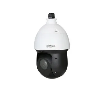 IP-камера DAHUA DH-SD49425XB-HNR