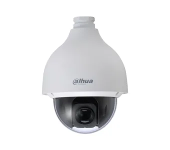 IP-камера DAHUA DH-SD50120T-HN