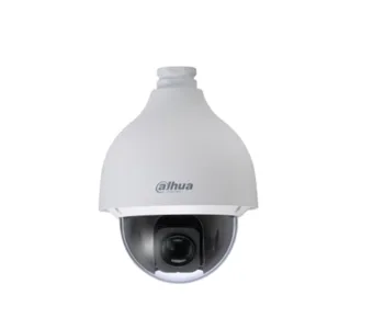 Видеокамера DAHUA DH-SD50131I-HC-S3