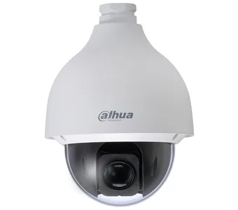 Видеокамера DAHUA DH-SD50220I-HC