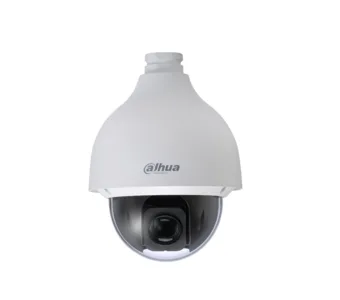 IP-камера DAHUA DH-SD50225U-HNI