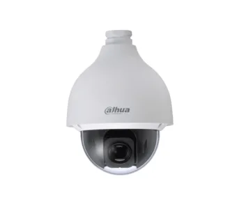 IP-камера DAHUA DH-SD50232XA-HNR