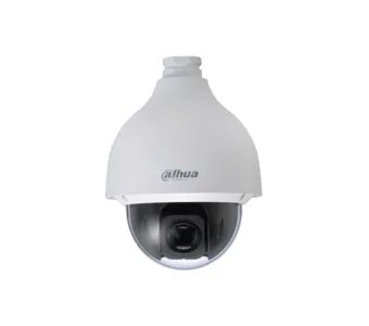 Видеокамера DAHUA DH-SD50430I-HC-S2