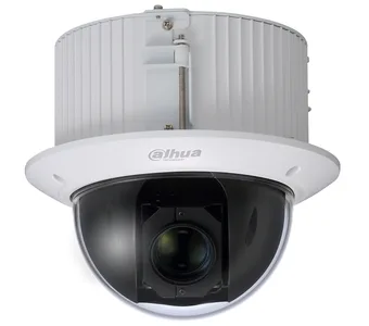 Видеокамера DAHUA DH-SD52C120I-HC