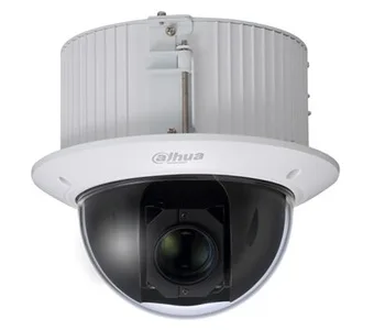IP-камера DAHUA DH-SD52C120T-HN