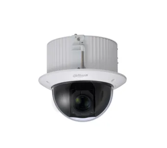 IP-камера DAHUA DH-SD52C430U-HNI