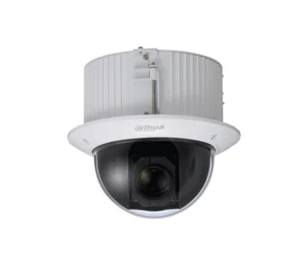 IP-камера DAHUA DH-SD52C432XA-HNR