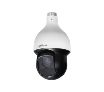 Видеокамера DAHUA DH-SD59230I-HC-S3 DH-SD59230I-HC-S3 Видеокамера DAHUA DH-SD59230I-HC-S3 DH-SD59230I-HC-S3