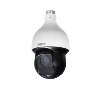 Видеокамера DAHUA DH-SD59430I-HC DH-SD59430I-HC Видеокамера DAHUA DH-SD59430I-HC DH-SD59430I-HC