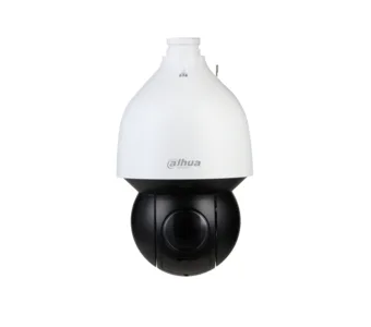 IP-камера DAHUA DH-SD5A232XA-HNR