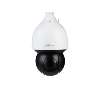 IP-камера DAHUA DH-SD5A245XA-HNR