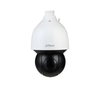 IP-камера DAHUA DH-SD5A445XA-HNR