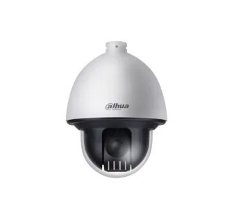 Видеокамера DAHUA DH-SD60225I-HC-S3
