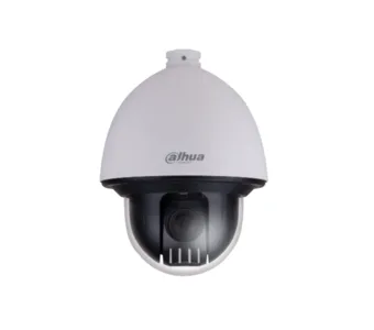 IP-камера DAHUA DH-SD60225U-HNI