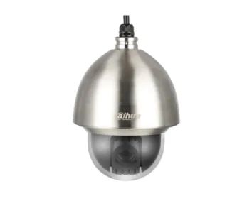 Видеокамера DAHUA DH-SD60230U-HNI-SL