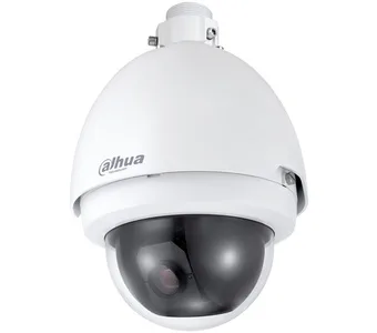 IP-камера DAHUA DH-SD65320-HN