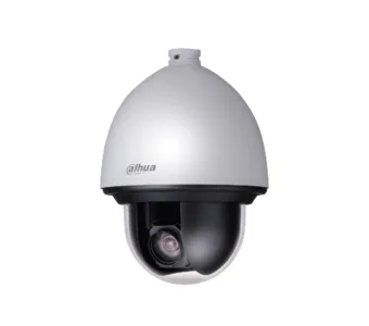 IP-камера DAHUA DH-SD65F233XA-HNR
