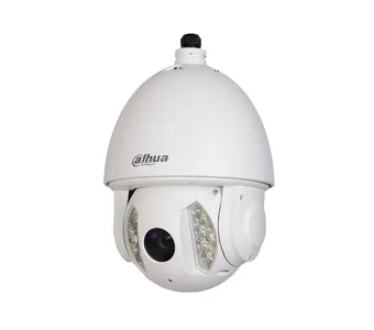 Видеокамера DAHUA DH-SD6A220I-HC