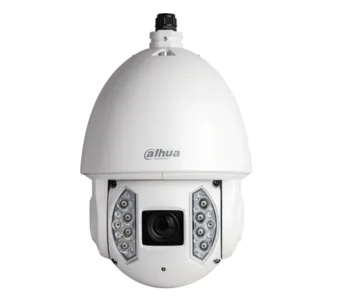 IP-камера DAHUA DH-SD6AE230F-HNI