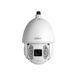 Видеокамера DAHUA DH-SD6AE230IA-HC-S2