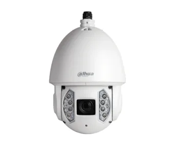 IP-камера DAHUA DH-SD6AE233XA-HNR