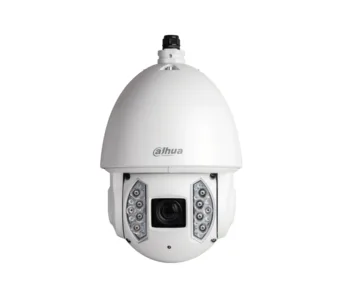 IP-камера DAHUA DH-SD6AE530U-HNI