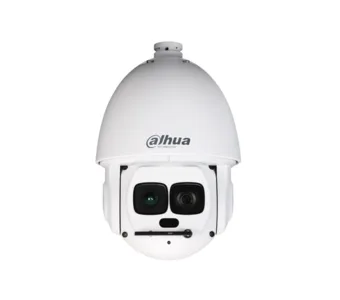 IP-камера DAHUA DH-SD6AL230F-HNI-IR