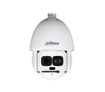IP-камера DAHUA DH-SD6AL233XA-HNR