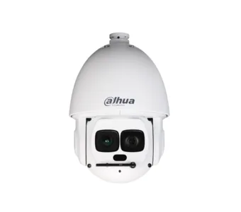 IP-камера DAHUA DH-SD6AL245U-HNI