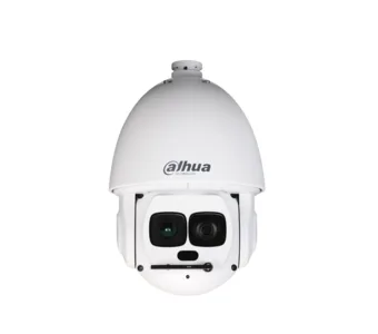 IP-камера DAHUA DH-SD6AL830V-HNI