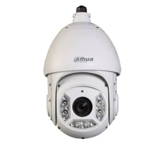 IP-камера DAHUA DH-SD6C120T-HN