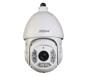 Видеокамера DAHUA DH-SD6C230I-HC DH-SD6C230I-HC Видеокамера DAHUA DH-SD6C230I-HC DH-SD6C230I-HC