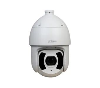 IP-камера DAHUA DH-SD6CE131U-HNI