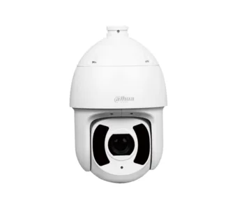 Видеокамера DAHUA DH-SD6CE230I-HC