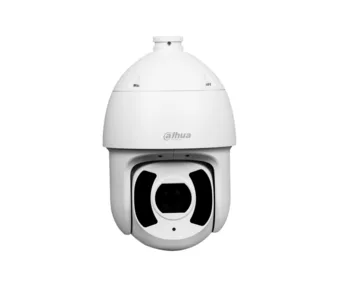 IP-камера DAHUA DH-SD6CE245XA-HNR