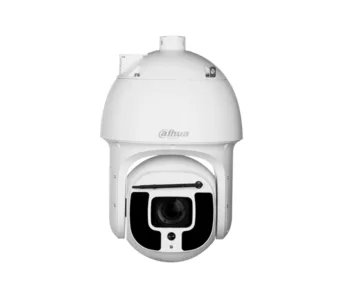 IP-камера DAHUA DH-SD8A250WA-HNF