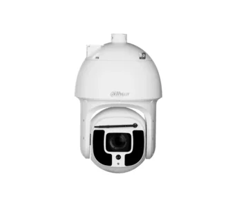 IP-камера DAHUA DH-SD8A840WA-HNF-Y