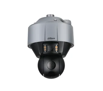 IP-камера DAHUA DH-SDT5X225-2F-WA-0600